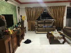 Blk 873 Woodlands Street 81 (Woodlands), HDB 4 Rooms #161835382